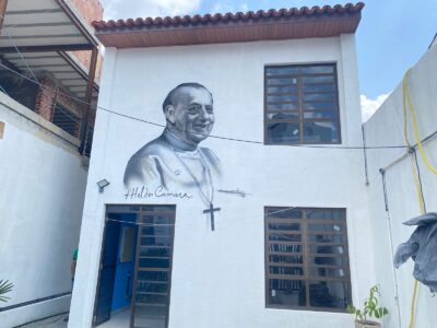 Atualidades: Nasce o Novo CEDOHC